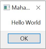 qmessagebox_1